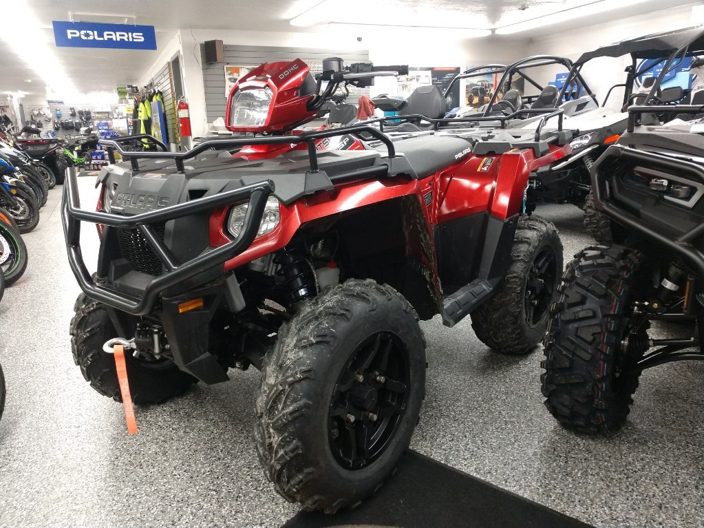 Used Inventory K & H Motor Sports Little York, NY 18006281215